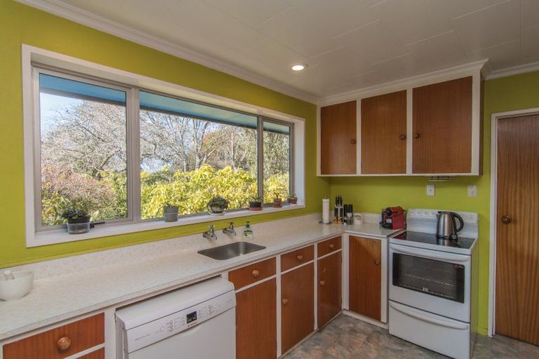 Photo of property in 14 Meehan Place, Makikihi, Timaru, 7971