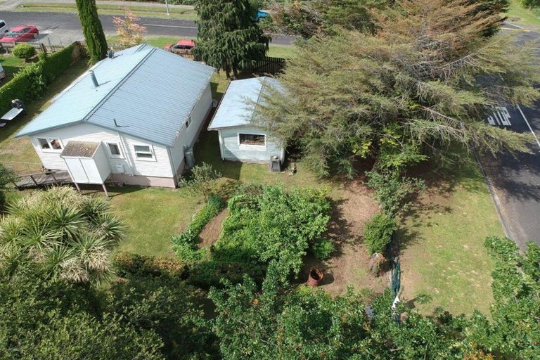 Photo of property in 50 Montrose Road, Waihi, 3610