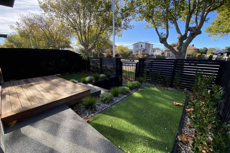 Photo of property in 2/60 Linwood Avenue, Linwood, Christchurch, 8011