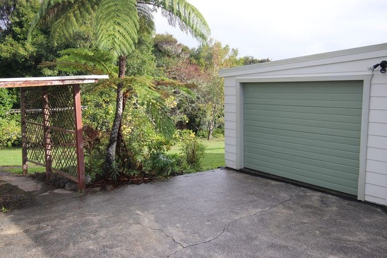 Photo of property in 24 Wilson Road, Haruru, 0204