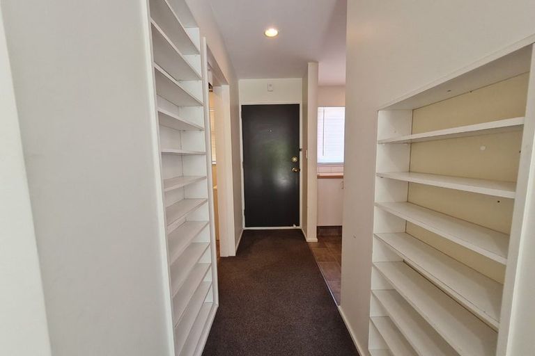 Photo of property in 1/419 Madras Street, St Albans, Christchurch, 8014