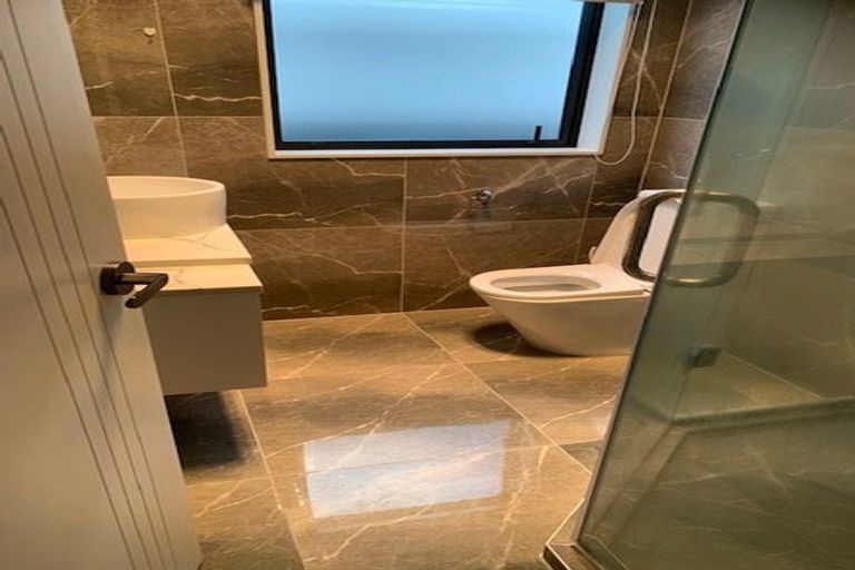 Photo of property in 3 Lisnoble Road, Flat Bush, Auckland, 2019