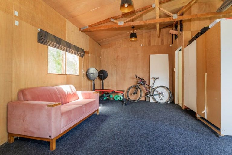 Photo of property in 20b Nicholas Avenue, Whitianga, 3510