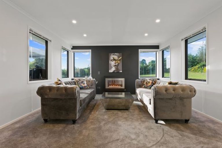 Photo of property in 10 Mcintosh Drive, Pokeno, 2471