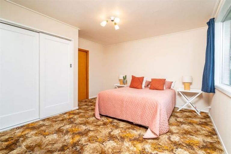 Photo of property in 30 Selwyn Street, North East Valley, Dunedin, 9010