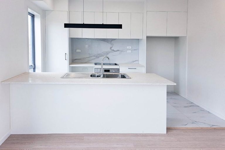 Photo of property in 37d Wyllie Road, Papatoetoe, Auckland, 2025