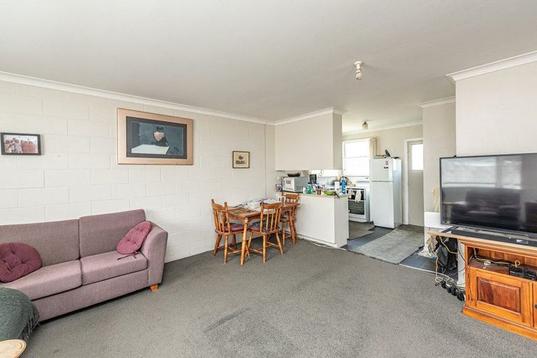 Photo of property in 156b Bell Street, Whanganui, 4500