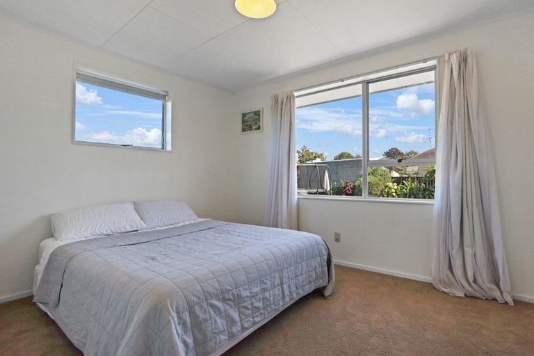 Photo of property in 11 Glassey Drive, Allenton, Ashburton, 7700