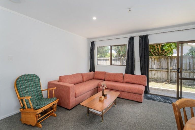 Photo of property in 20b Nicholas Avenue, Whitianga, 3510