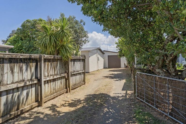 Photo of property in 20b Nicholas Avenue, Whitianga, 3510