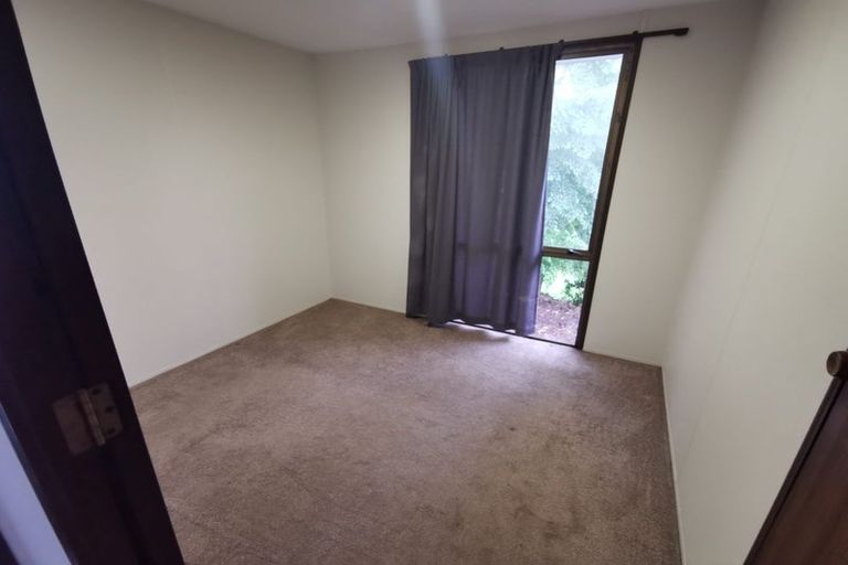 Photo of property in 29a Brentwood Avenue, Mount Eden, Auckland, 1024