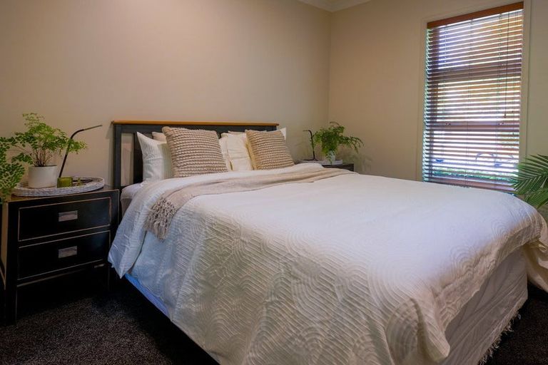 Photo of property in 147 Hussey Road, Northwood, Christchurch, 8051