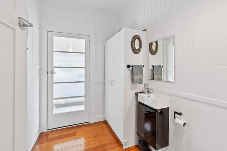 Photo of property in 2612 State Highway 14, Tangiteroria, 0381