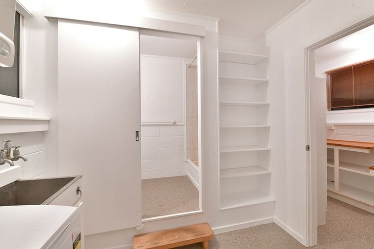 Photo of property in 1/162 Stredwick Drive, Torbay, Auckland, 0630