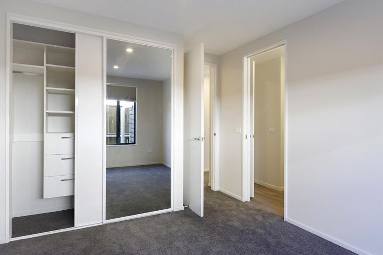 Photo of property in 11/2 Florence Street, Richmond, 7020