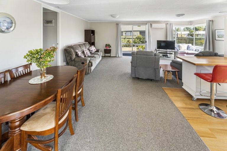 Photo of property in 1/119c Parkers Road, Annesbrook, Nelson, 7011