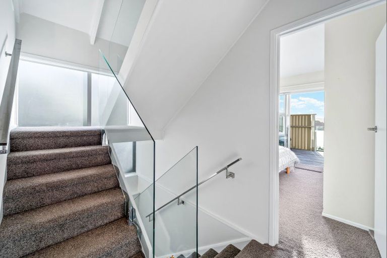 Photo of property in 31 Ridge Road, Mahurangi East, Warkworth, 0982