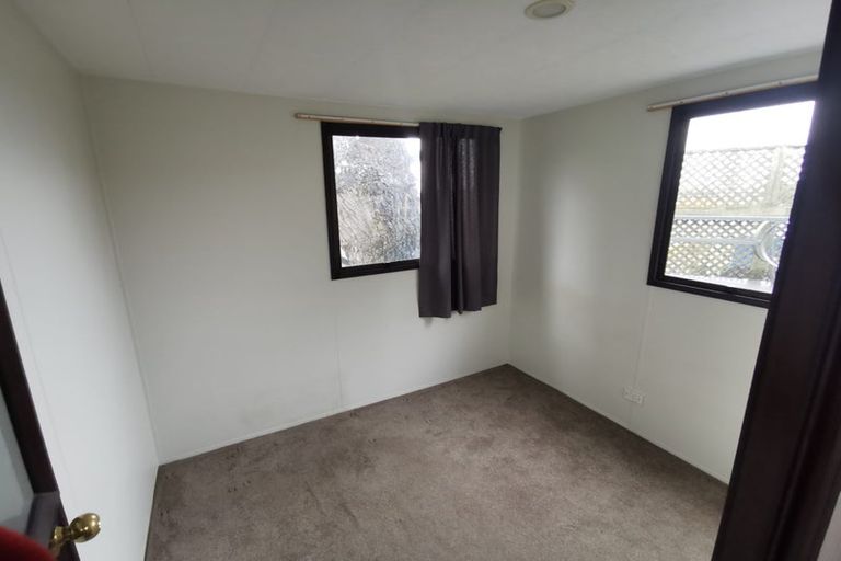 Photo of property in 29a Brentwood Avenue, Mount Eden, Auckland, 1024