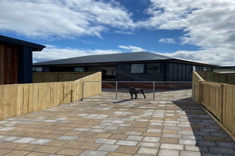 Photo of property in 4 Moet Crescent, Waihi Beach, 3611