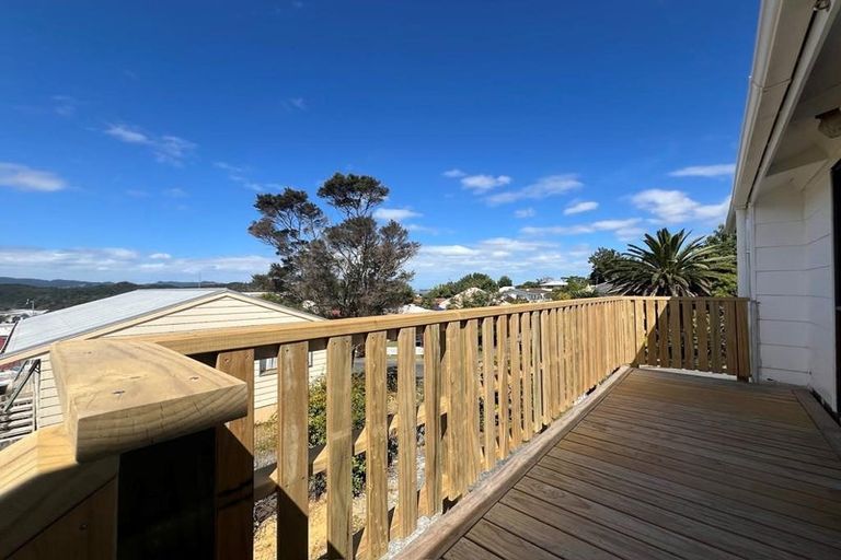 Photo of property in 1-2/8a Ikatere Place, Raumanga, Whangarei, 0110