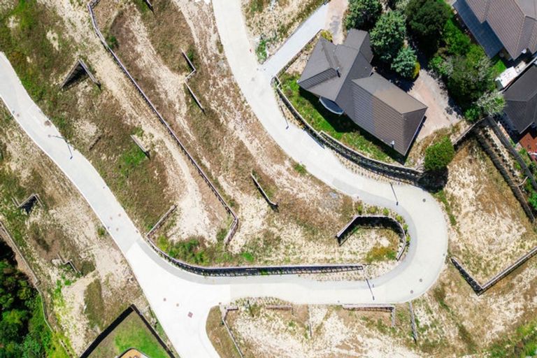 Photo of property in 15 Mara Way, Sunnyvale, 0612