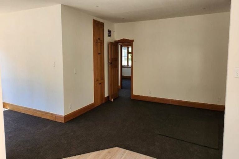 Photo of property in 223 Eastern Terrace, Beckenham, Christchurch, 8023