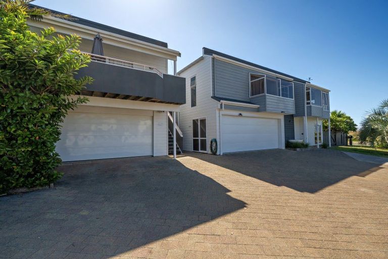 Photo of property in 142 Ocean Road, Ohope, 3121
