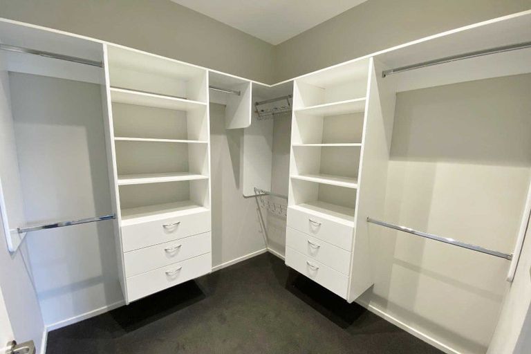 Photo of property in 8 Marble Court, Northwood, Christchurch, 8051