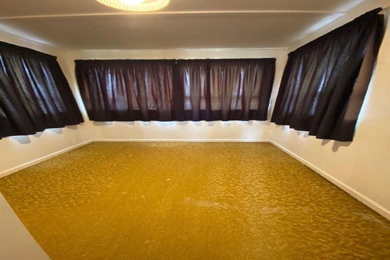 Photo of property in 166 Great South Road, Drury, 2113