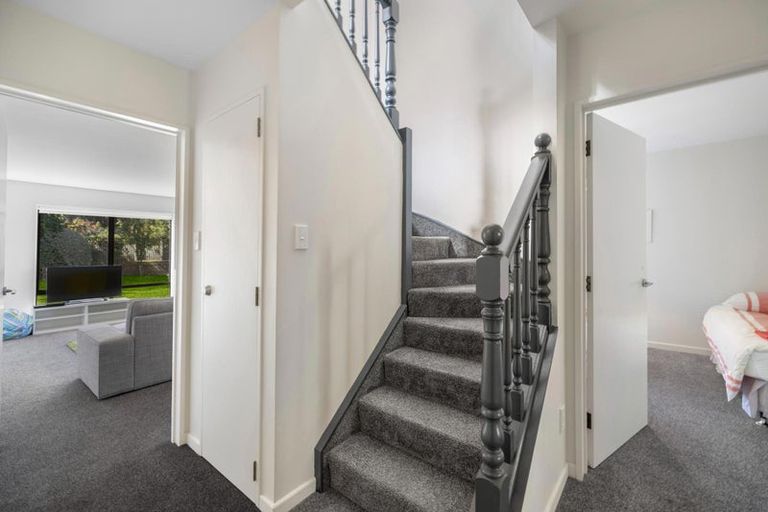 Photo of property in 193 Fernhill Road, Fernhill, Queenstown, 9300