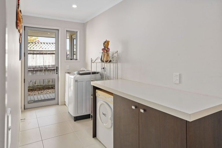 Photo of property in 107 Saxton Road East, Stoke, Nelson, 7011