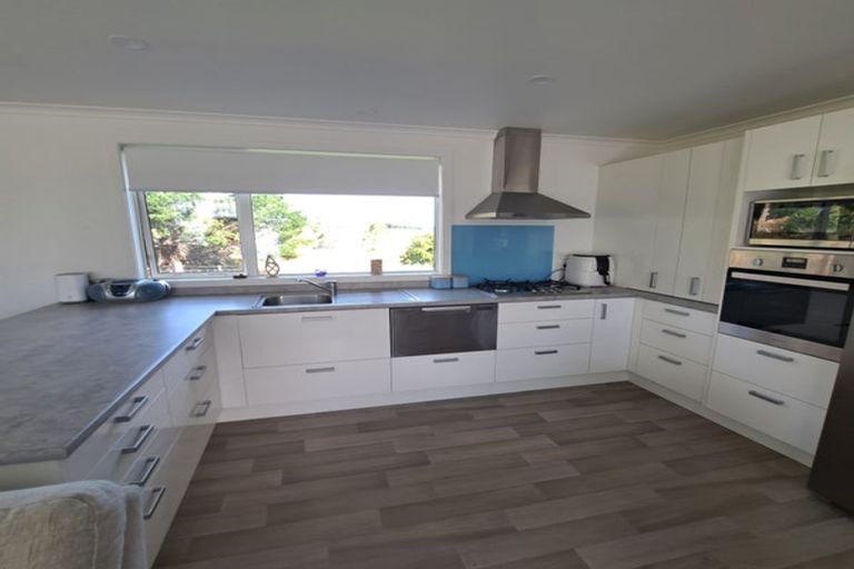 Photo of property in 76 Essex Street, Balclutha, 9230