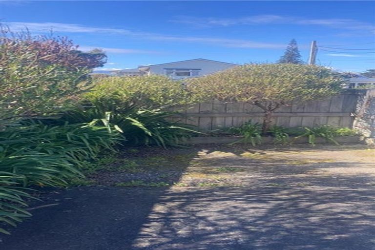 Photo of property in 15 Babbacombe Avenue, Otaki Beach, Otaki, 5512