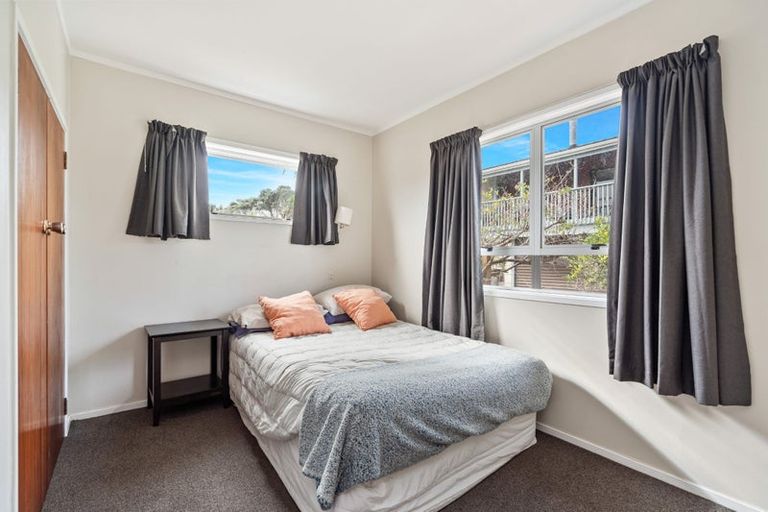 Photo of property in 9 Lockesley Place, Onerahi, Whangarei, 0110