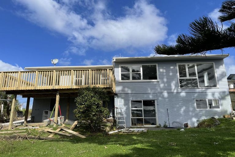 Photo of property in 73 Manuka Road, Bayview, Auckland, 0629