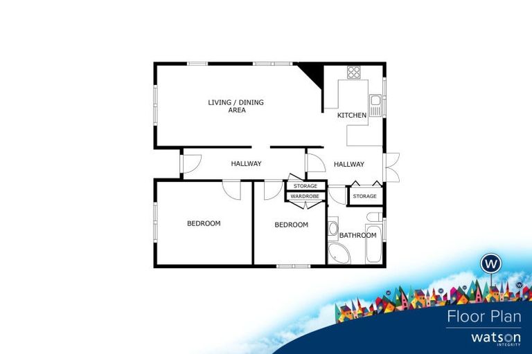 Photo of property in 30 Rongopai Street, Palmerston North, 4414