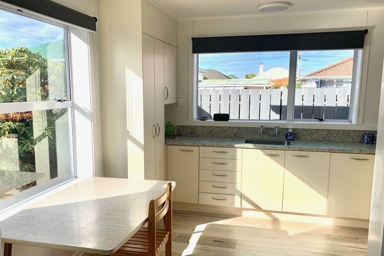 Photo of property in 13c Crete Street, Saint Kilda, Dunedin, 9012