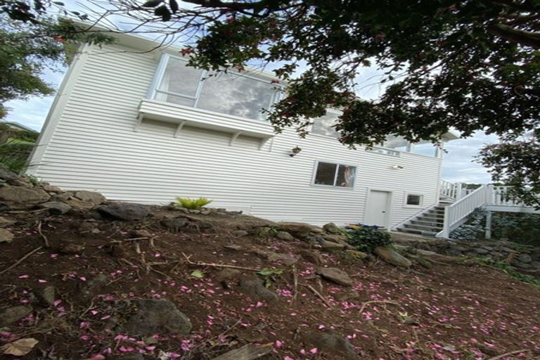 Photo of property in 19 Macmillan Avenue, Cashmere, Christchurch, 8022