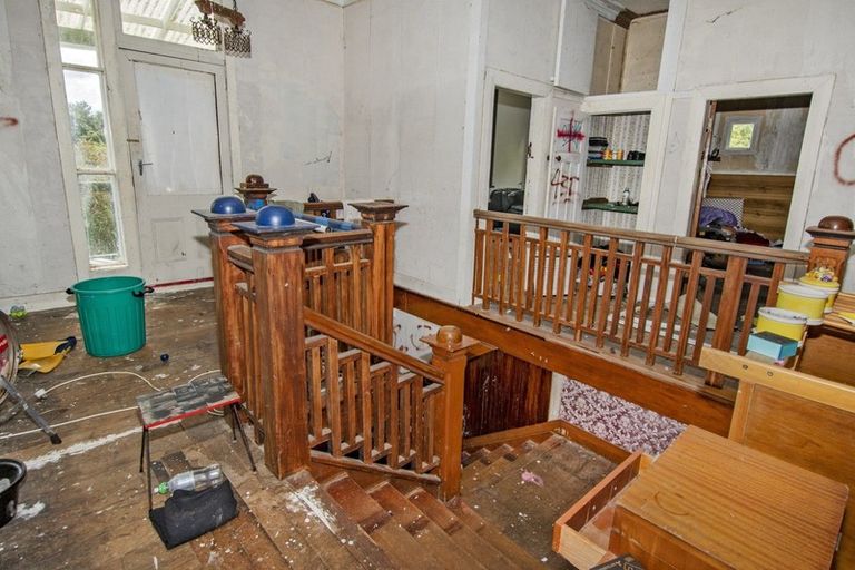 Photo of property in 41 Church Road, Ngararatunua, Whangarei, 0176