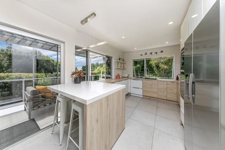 Photo of property in 92 Awanui Rise, Papakura, 2582