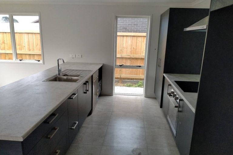 Photo of property in 12 Opou Place, Katikati, 3129