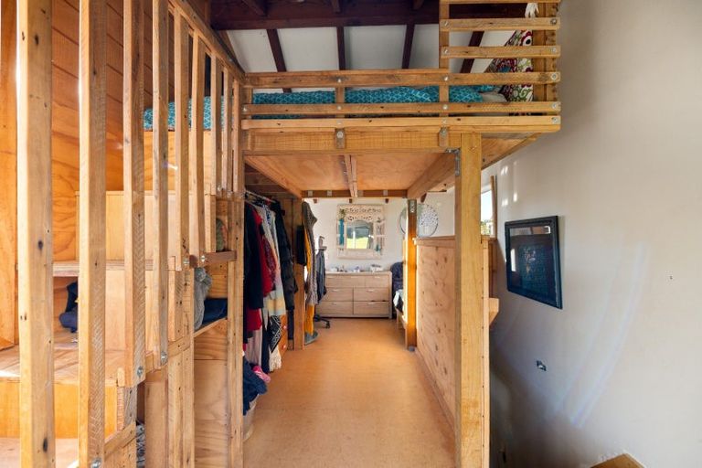 Photo of property in 52 Grierson Avenue, Amberley, 7481