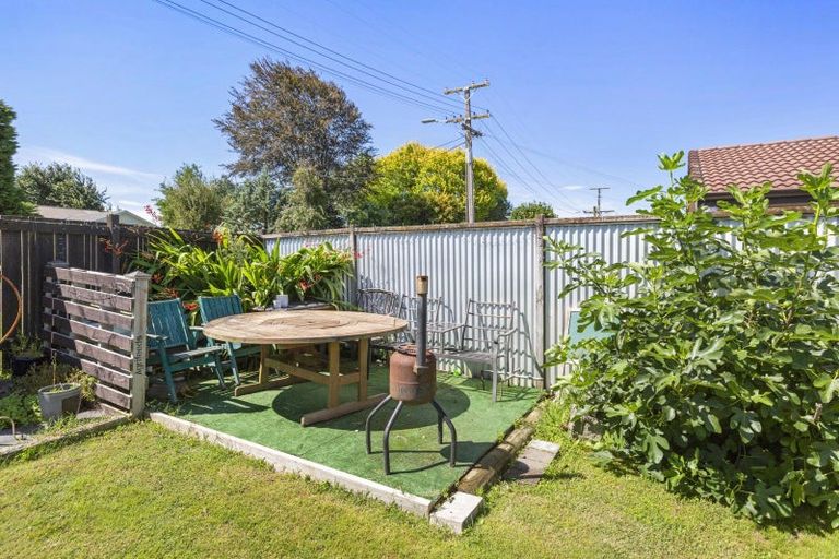 Photo of property in 58 Rolleston Street, Kihikihi, Te Awamutu, 3800