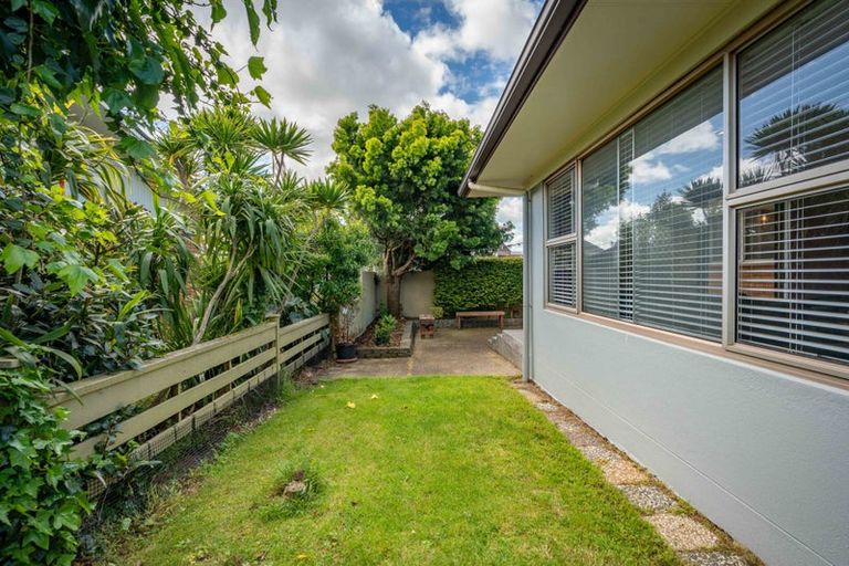 Photo of property in 216b Peachgrove Road, Claudelands, Hamilton, 3214