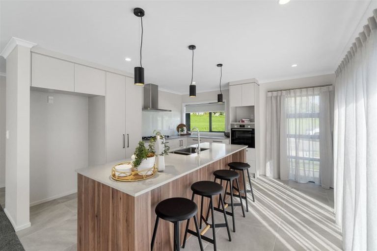 Photo of property in 14 Musselwhite Terrace, Chartwell, Hamilton, 3210