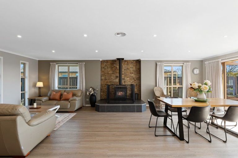 Photo of property in 98 Spaxton Street, Methven, 7730