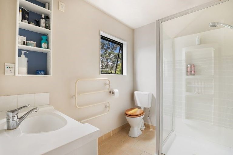 Photo of property in 197 Findlay Road, Mauku, Pukekohe, 2678