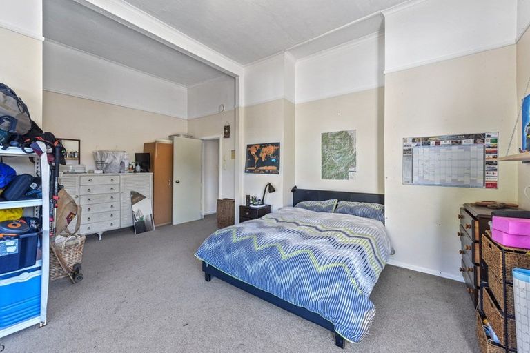 Photo of property in 75 Toi Toi Street, Toi Toi, Nelson, 7010