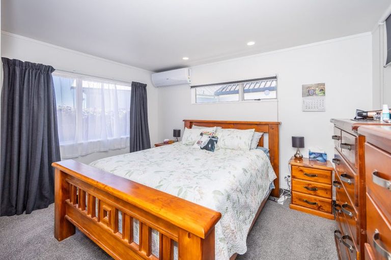 Photo of property in 146 College Street, Te Awamutu, 3800