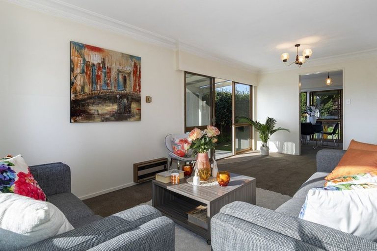 Photo of property in 213c Fifteenth Avenue, Tauranga South, Tauranga, 3112